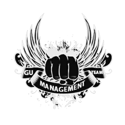 GU Management Team
